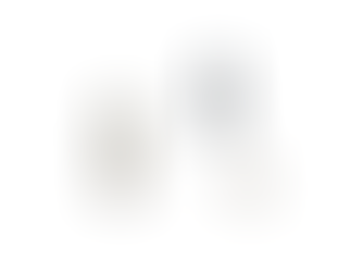 냄비머리볼트(P형)