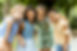AdobeStock_517750213.jpeg