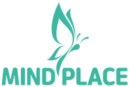 logo_edited.png