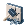 철거.png
