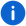 info_blue.png