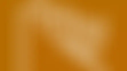 산사태는 시속 35마일로 이동합니다.