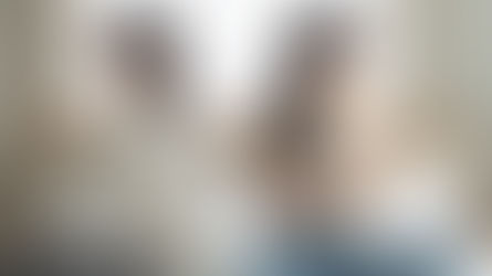 대인관계 해결 상담