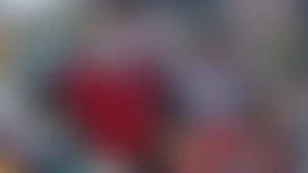 쓰레기 수거인의 선택: 코로나 위험 속에서 일하거나 집에 머물러 굶어죽을 것인가