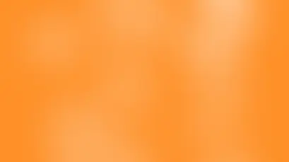 우리가 먹지 않을 때 얼마나 많은 음식이 버려질까?