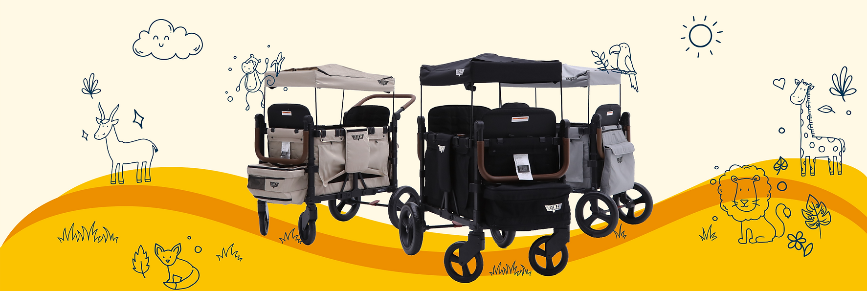 카테고리상단_stroller wagons.png