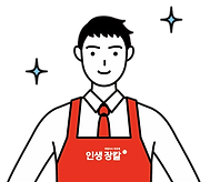 이미지.png