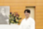 선생님_추가.jpg