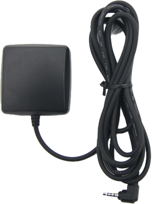 에어바겐_안테나