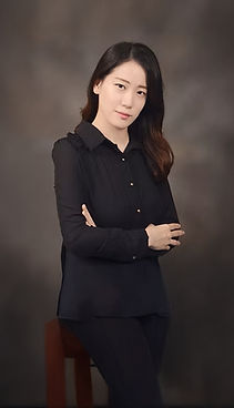 멤버_edited.jpg