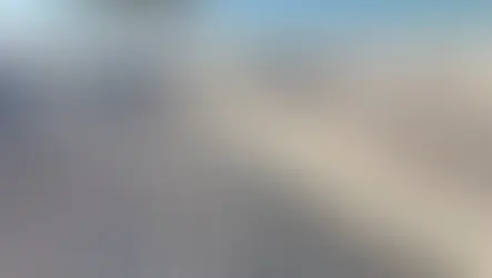 “최후의 날 빙하”