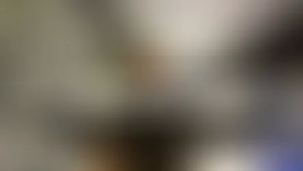 남극 얼음이 11,000년 분의 기후 데이터를 공개하다