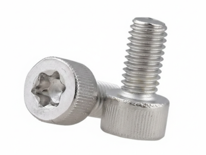 톡스 유두별 렌지