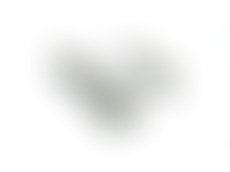 렌지볼트(소켓)