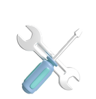 tool.png
