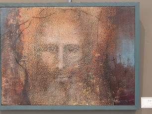 2024년 제3회 바다의 별 문화예술축제