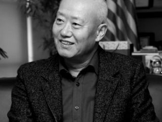 Kim Choon-ho