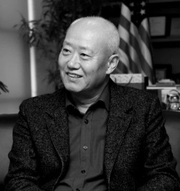 Kim Choon-ho