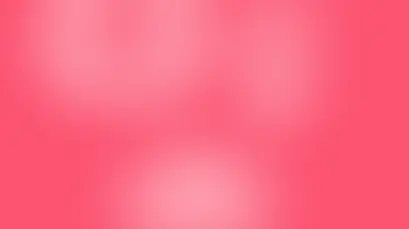 침입종에 대한 국제 보고서, '주요 세계적 위협'으로 지적