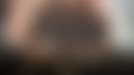 건강한 토양이 자연재해를 완화할 수 있을까?