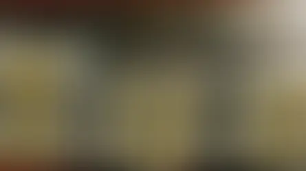 현재의 배터리 기술은 지속 가능한가?