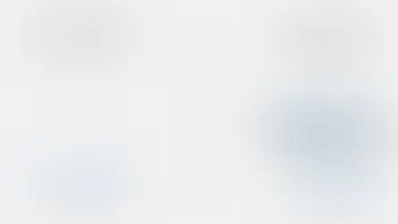 [Edge Computing Series #1] The Rise of Micro Data Lakes