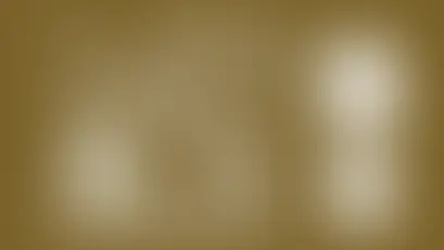 미국은 연간 평균 180억 달러 규모의 자연 재해를 겪고 있습니다.