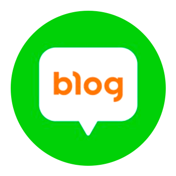 Blog