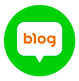 blog_edited.png