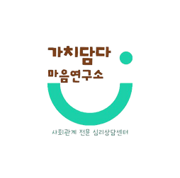 logo_t.png