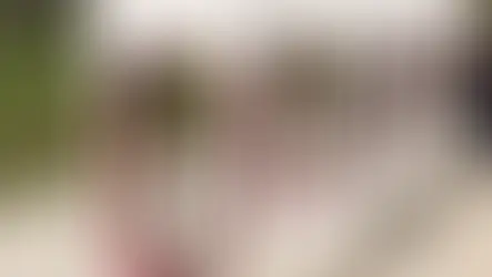 전기 자동차 출시를 위한 쉽고 저렴한 충전이 핵심