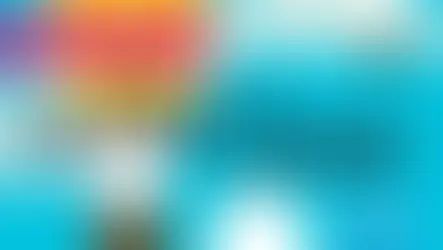 유네스코 "2030년 세계" 보고서는 기후 변화가 세계 최대의 관심사임을 보여줍니다.