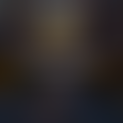 We are currently updating the PROGRAM GUIDE (See Full Menu).