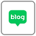 blog.png