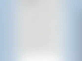 조루 때문에 우울증까지 앓았지만, 상담 후 조루증을 완치해 우울증도 사라졌어요