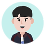 캐릭터2.png