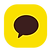 kakao