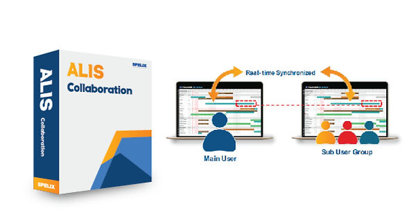 ID Framework7_PNG (1)_edited.jpg