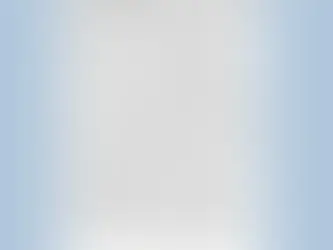 섣불리 금욕 할뻔 했지만, 상담후 명확한 플랜으로 도파민 관리에 성공해 자위중독을 완치했어요