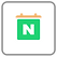 calendar.png
