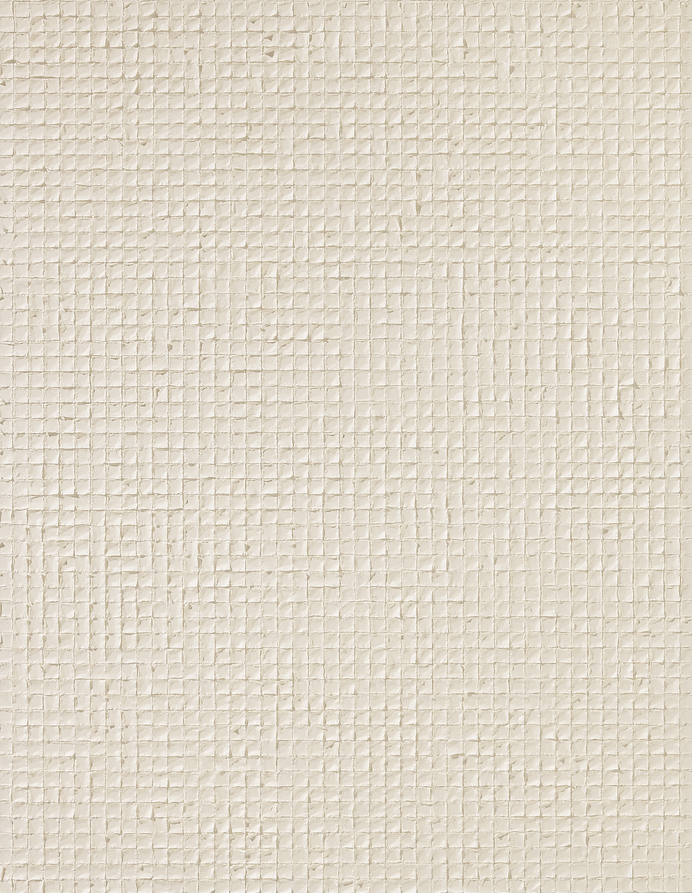 About the Essence 25-16