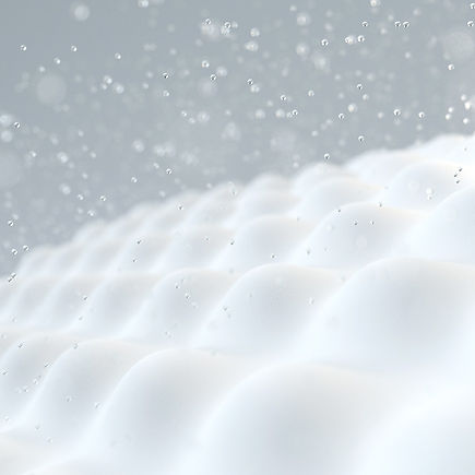 d-koi-W1rK4mBImv4-unsplash_edited.jpg