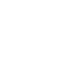 icon3.png