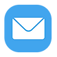 mail (1).png