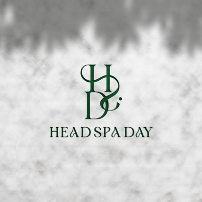 HSD Membership