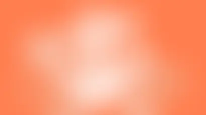 브라질, 허가 검토를 통해 산호에 미치는 영향 감소