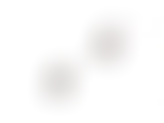 핀톡스마루별 렌지