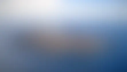 Vog와 함께 사는 것: 화산 숨결이 뉴질랜드에 온다