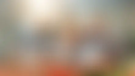 '정크푸드' 딜레마: 아이들을 고도로 가공된 음식에서 고영양가 식품으로 이끄는 방법