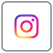 insta.png